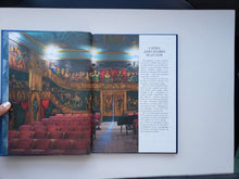 Загрузить изображение в средство просмотра галереи, Сказки балета. Н. Гольцер