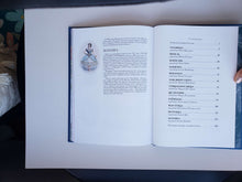 Загрузить изображение в средство просмотра галереи, Сказки балета. Н. Гольцер