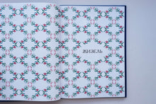 Загрузить изображение в средство просмотра галереи, Сказки балета. Н. Гольцер