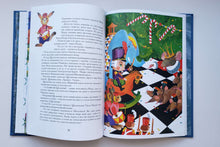 Загрузить изображение в средство просмотра галереи, Сказки балета. Н. Гольцер