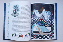 Загрузить изображение в средство просмотра галереи, Сказки балета. Н. Гольцер