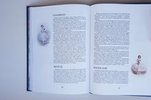 Загрузить изображение в средство просмотра галереи, Сказки балета. Н. Гольцер