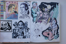 Загрузить изображение в средство просмотра галереи, Король и Шут. Старая книга. А.Князев