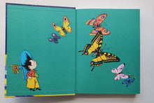 Загрузить изображение в средство просмотра галереи, Незнайка на Луне. Н.Носов