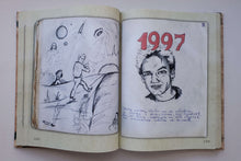 Загрузить изображение в средство просмотра галереи, Король и Шут. Старая книга. А.Князев