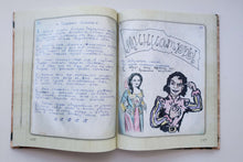 Загрузить изображение в средство просмотра галереи, Король и Шут. Старая книга. А.Князев