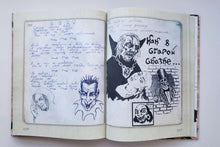 Загрузить изображение в средство просмотра галереи, Король и Шут. Старая книга. А.Князев