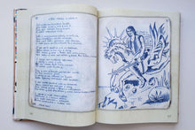 Загрузить изображение в средство просмотра галереи, Король и Шут. Старая книга. А.Князев