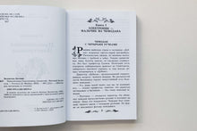 Загрузить изображение в средство просмотра галереи, Приключения Электроника. Е.Велтистов