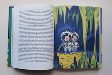 Загрузить изображение в средство просмотра галереи, Незнайка на Луне. Н.Носов