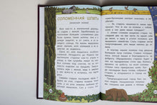 Загрузить изображение в средство просмотра галереи, Сказки народов мира