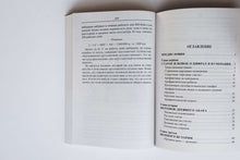 Загрузить изображение в средство просмотра галереи, Занимательная арифметика. Загадки и диковинки в мире чисел. Я.Перельман