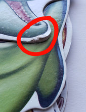 Загрузить изображение в средство просмотра галереи, Книжка-картонка. В море. И.Солнышко