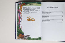 Загрузить изображение в средство просмотра галереи, Сказки народов Запада