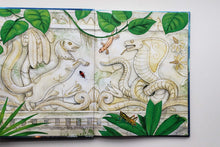 Загрузить изображение в средство просмотра галереи, Мы одной крови. Р.Киплинг