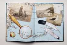 Загрузить изображение в средство просмотра галереи, Мы одной крови. Р.Киплинг