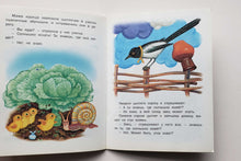 Загрузить изображение в средство просмотра галереи, У солнышка в гостях