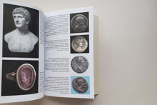 Загрузить изображение в средство просмотра галереи, Клеопатра: Жизнь. Больше чем биография. С.Шифф