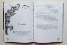 Загрузить изображение в средство просмотра галереи, Сказки и легенды. Л.да Винчи