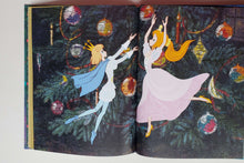 Загрузить изображение в средство просмотра галереи, Щелкунчик и Мышиный король. Э.Гофман