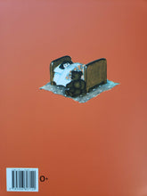 Загрузить изображение в средство просмотра галереи, Машенька. А.Барто