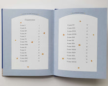 Загрузить изображение в средство просмотра галереи, Маленький принц. Антуан де Сент-Экзюпери