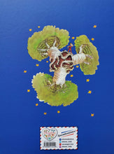 Загрузить изображение в средство просмотра галереи, Маленький принц. Антуан де Сент-Экзюпери