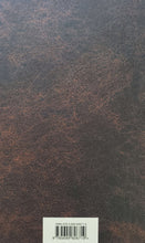 Загрузить изображение в средство просмотра галереи, Клен ты мой опавший... С.Есенин