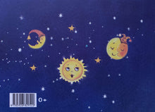 Загрузить изображение в средство просмотра галереи, Баю-баюшки-баю. Колыбельные, стихи, сказки