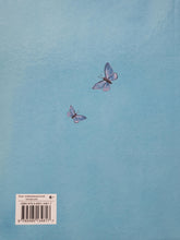 Загрузить изображение в средство просмотра галереи, Любимые сказки