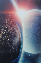 Загрузить изображение в средство просмотра галереи, Самые знаменитые произведения писателя в одном томе. Р.Брэдбери