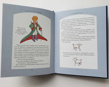 Загрузить изображение в средство просмотра галереи, Маленький принц. Антуан де Сент-Экзюпери