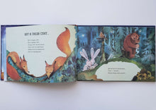 Загрузить изображение в средство просмотра галереи, Баю-баюшки-баю. Колыбельные, стихи, сказки