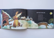 Загрузить изображение в средство просмотра галереи, Баю-баюшки-баю. Колыбельные, стихи, сказки