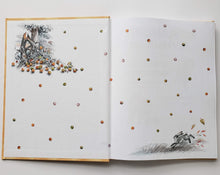 Загрузить изображение в средство просмотра галереи, 100 сказок и историй. Леонардо Да Винчи