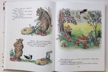 Загрузить изображение в средство просмотра галереи, Книга сказок В.Сутеева