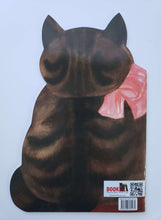 Загрузить изображение в средство просмотра галереи, Котик-коток