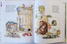 Загрузить изображение в средство просмотра галереи, Книга сказок В.Сутеева