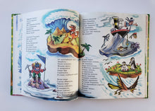 Загрузить изображение в средство просмотра галереи, Стихи и сказки. Б.Заходер