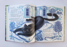 Загрузить изображение в средство просмотра галереи, Стихи и сказки. Б.Заходер