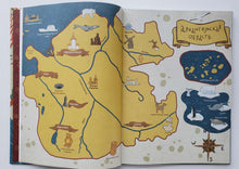 Загрузить изображение в средство просмотра галереи, Архангельские сказки. С.Писахов