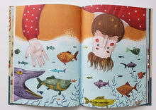 Загрузить изображение в средство просмотра галереи, Архангельские сказки. С.Писахов