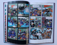 Загрузить изображение в средство просмотра галереи, Чёрный Плащ. Легенды о Чёрном Рыцаре. А.Спэрроу