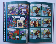 Загрузить изображение в средство просмотра галереи, Чёрный Плащ. Легенды о Чёрном Рыцаре. А.Спэрроу