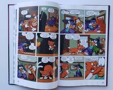 Загрузить изображение в средство просмотра галереи, Чёрный Плащ. Легенды о Чёрном Рыцаре. А.Спэрроу