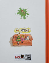 Загрузить изображение в средство просмотра галереи, Искатели приключений. Чехов, Аверченко, Зощенко