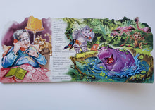 Загрузить изображение в средство просмотра галереи, Телефон. К.Чуковский