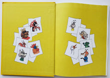 Загрузить изображение в средство просмотра галереи, Волшебные очки. Лесные истории, сказки, стихи. Н.Грибачев