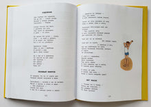 Загрузить изображение в средство просмотра галереи, Волшебные очки. Лесные истории, сказки, стихи. Н.Грибачев