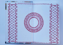 Загрузить изображение в средство просмотра галереи, Хрестоматия для маленьких. Стихи, рассказы, сказки